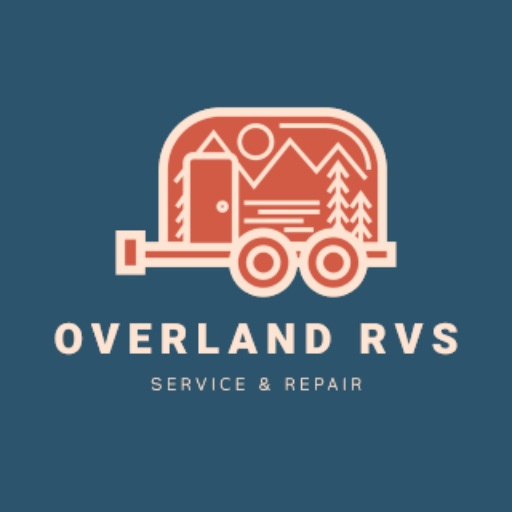 cropped-Full-Logo-nw-rs-color