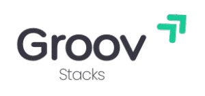 cropped-Green_Modern_Marketing_Logo-removebg-preview-1-e1767614935509