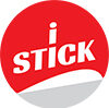 cropped-ISTICK-LOGO