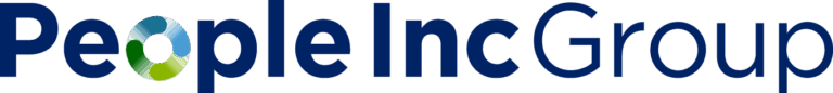 cropped-People-Inc-Group-Logo-Dark-768×86-3