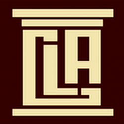 cropped-logo-2