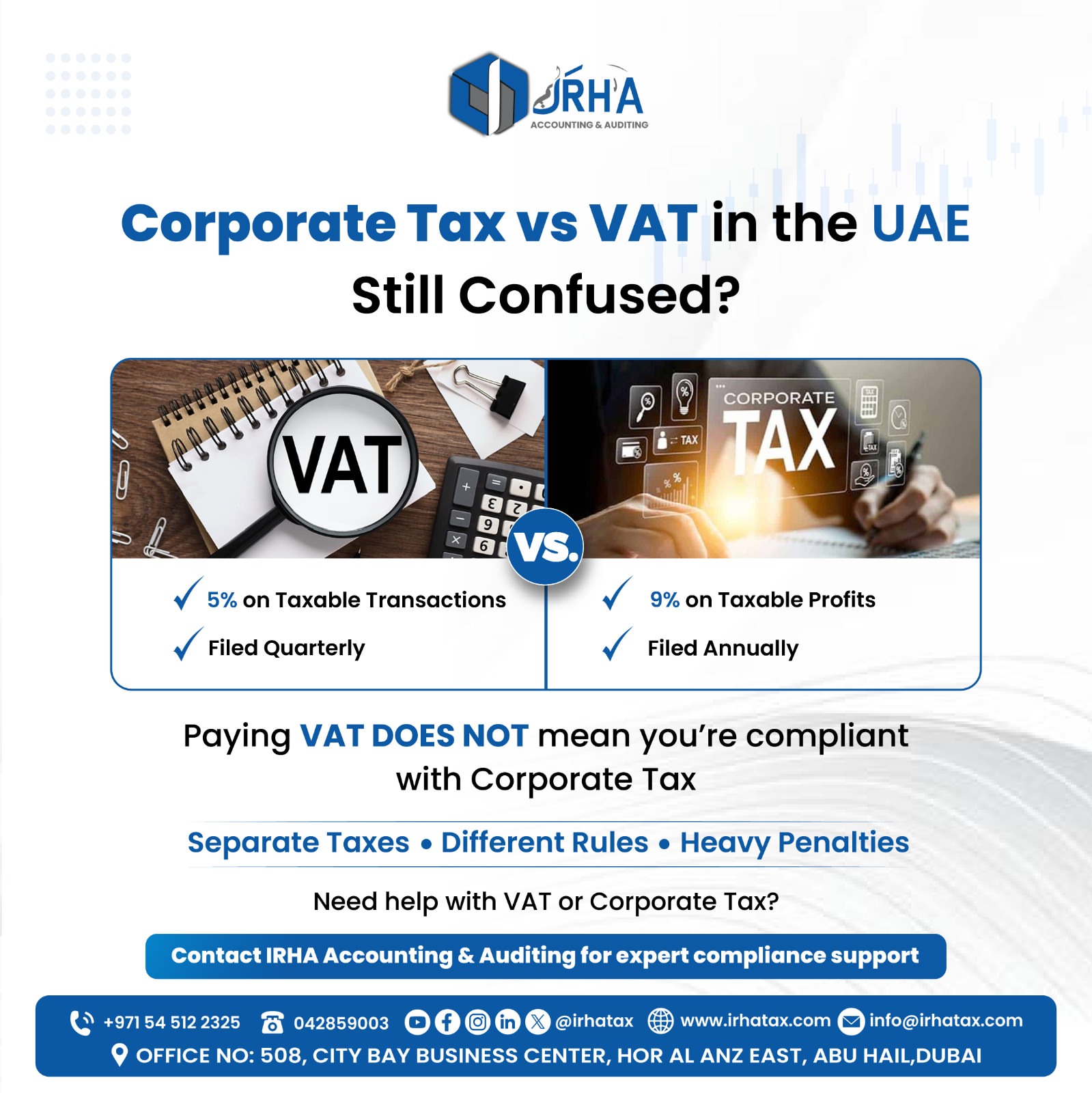 ct-vs-vat