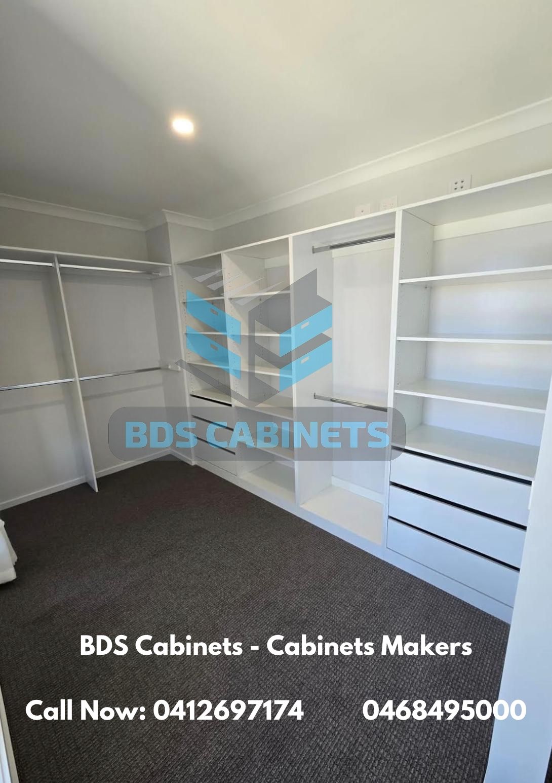 custom-cabinetry-makers-in-melbourne-australia