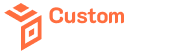 custom-printed-logo