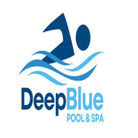 db-pool-logo-1-1
