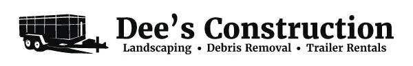 dees-construction-logo-bk-3