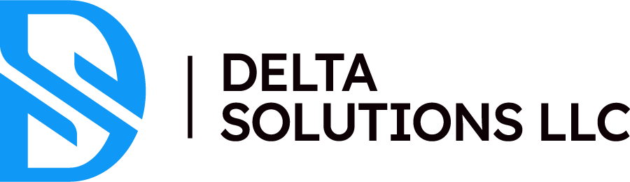 deltasolutionsllc-logo-v1-rgb-900px-w-72ppi-1