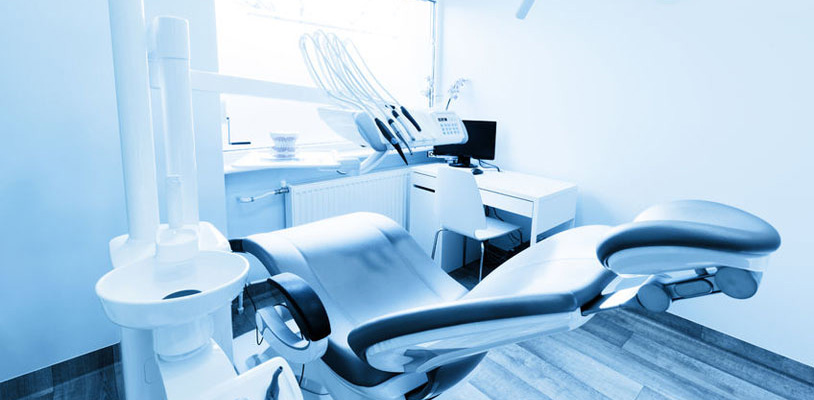 dental-surgery-cleaning