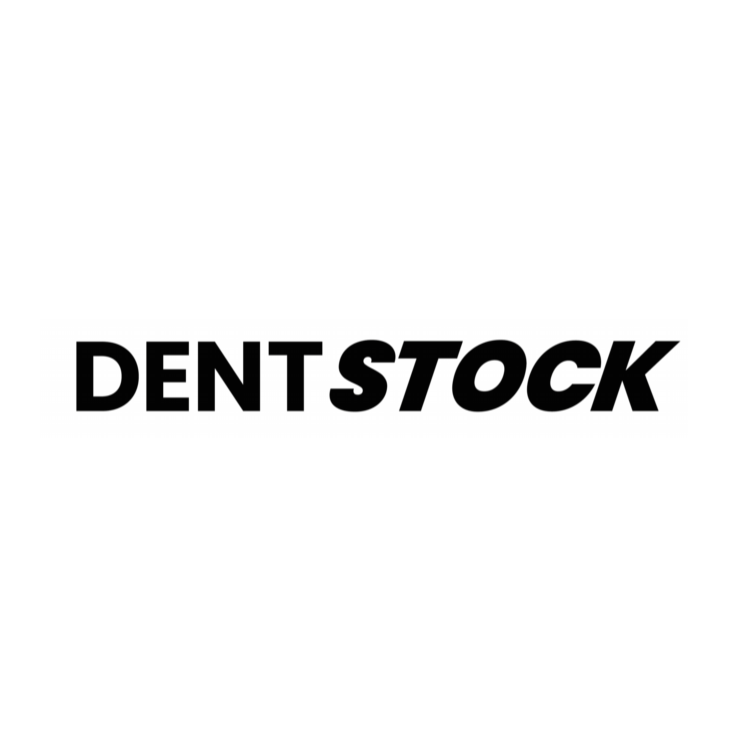 dentstock-logo