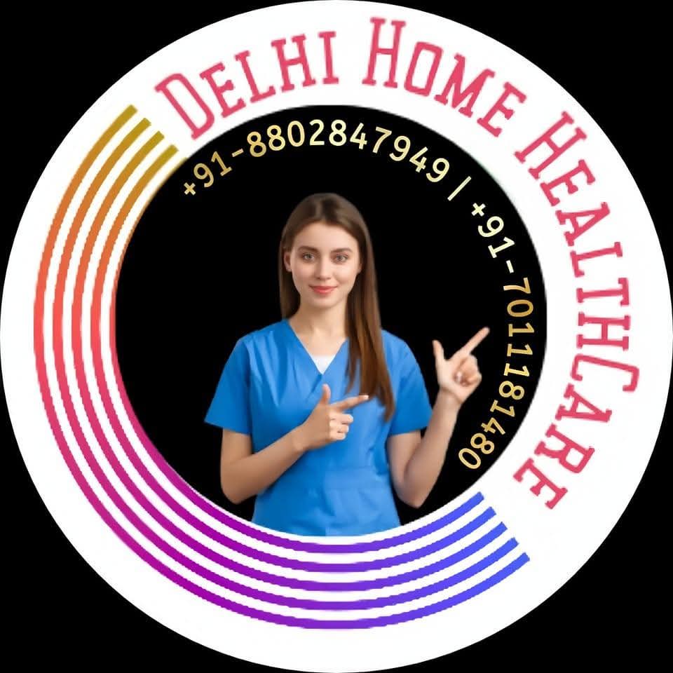 dhh-logo