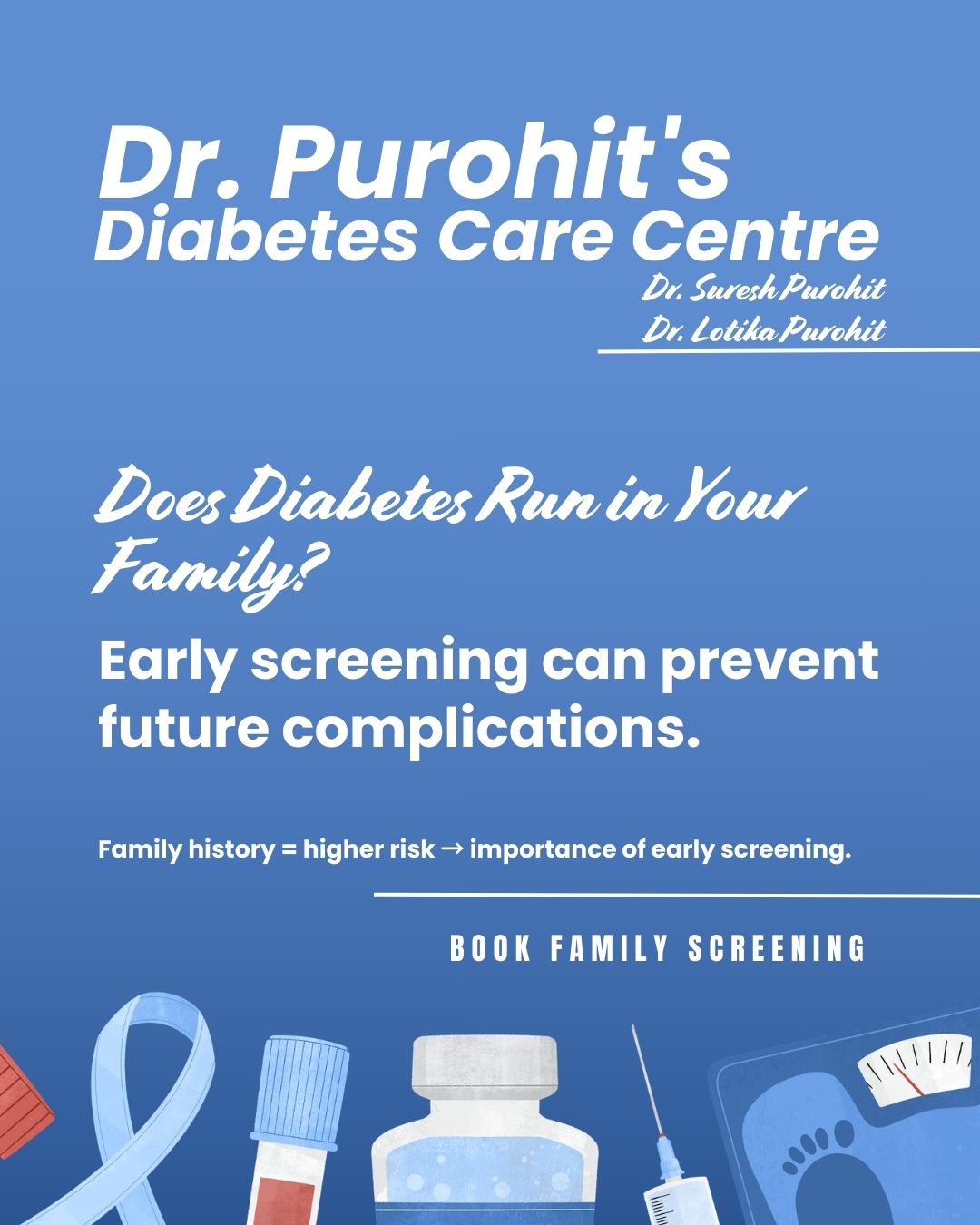 diabetes-doctor-near-me-open-now-localseotoolsandtips.com-GeoTagged