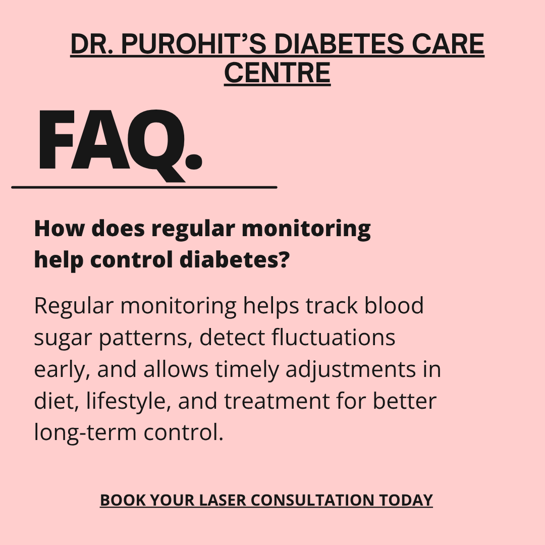 diabetes-doctor-near-me
