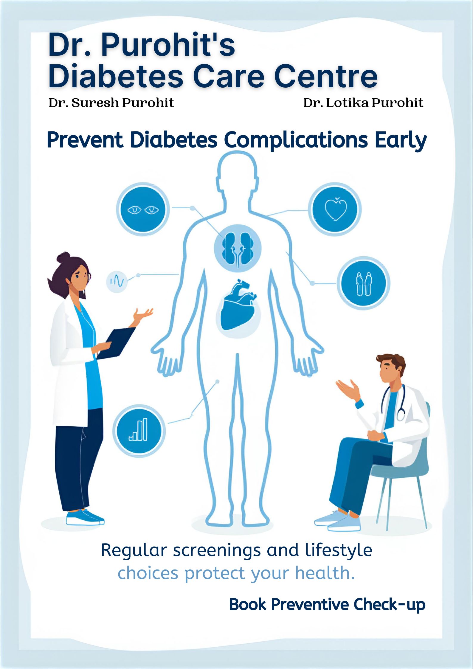 diabetes-specialist-Mumbai-localseotoolsandtips.com-GeoTagged