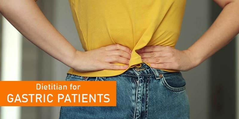 dietitian-for-gastric-patients