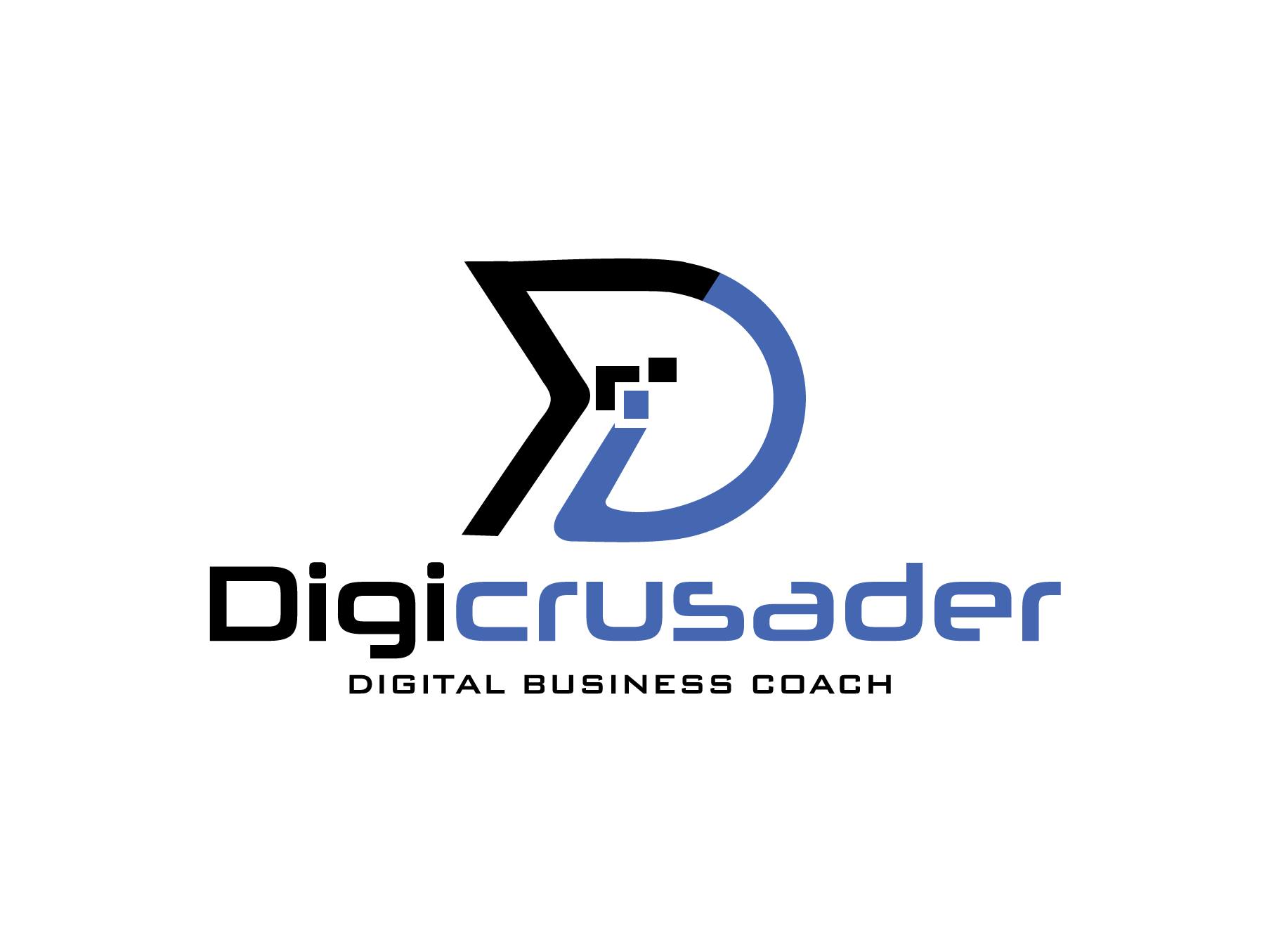 digicrusaer-ai-5