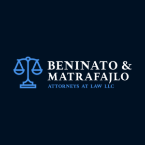 dm-lawyers-logo