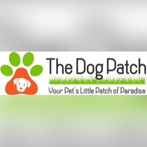 dog-patch-logo