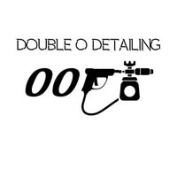 doublelogo