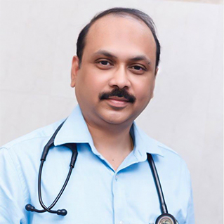 dr-Sai-Krishna-nephrologist-vijayawada