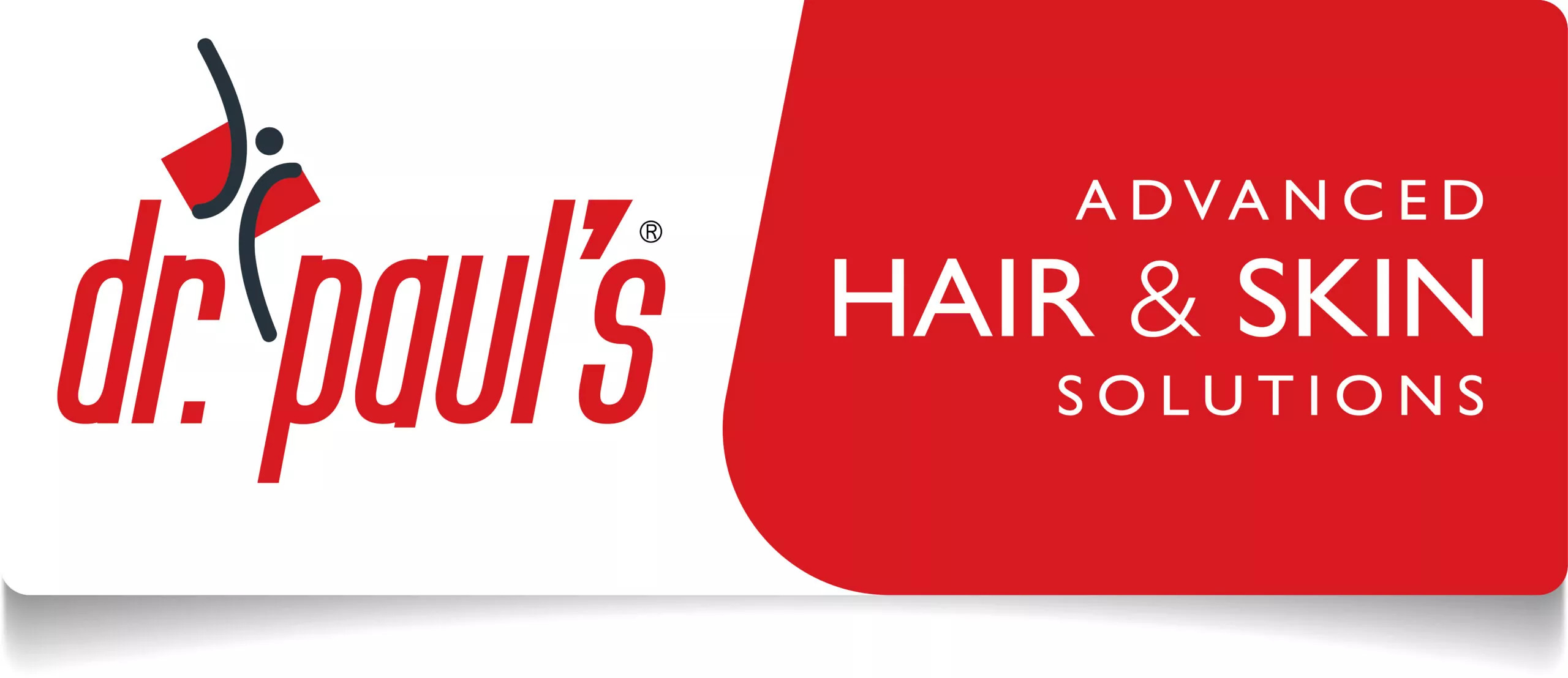 dr-pauls-logo-1