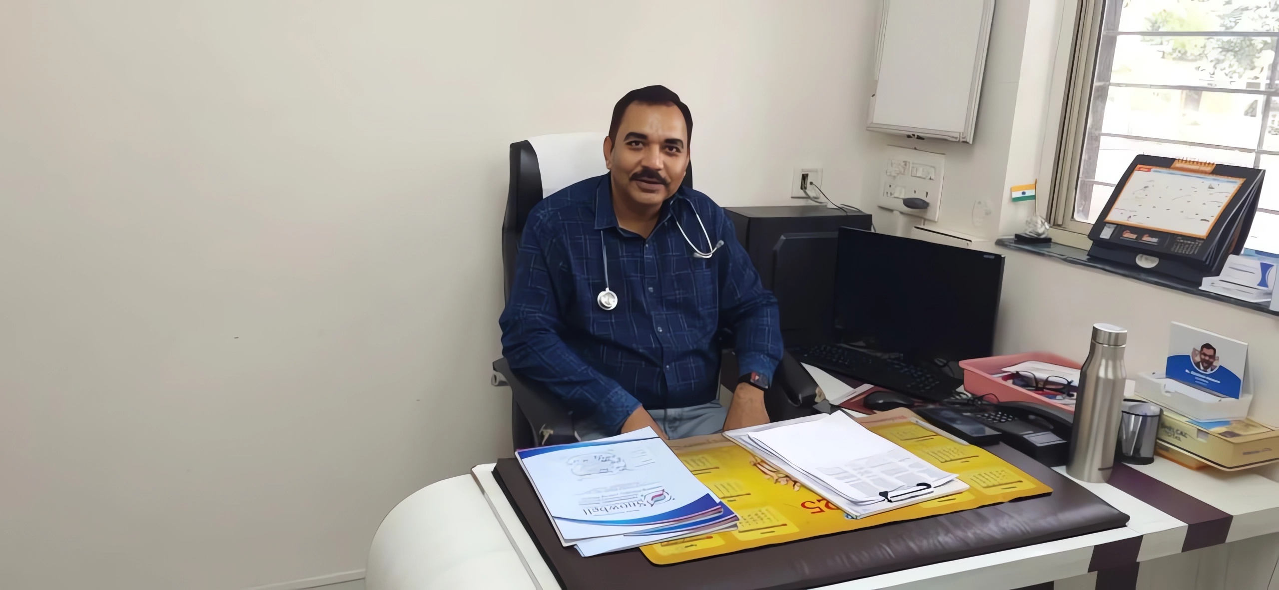 dr.-shailesh-1