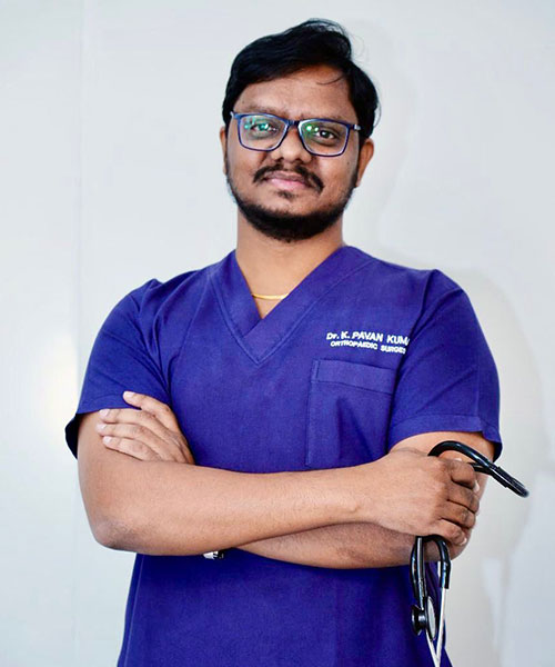 drpavankyadav-about