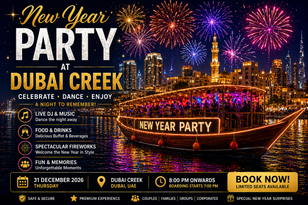 dubai-creek