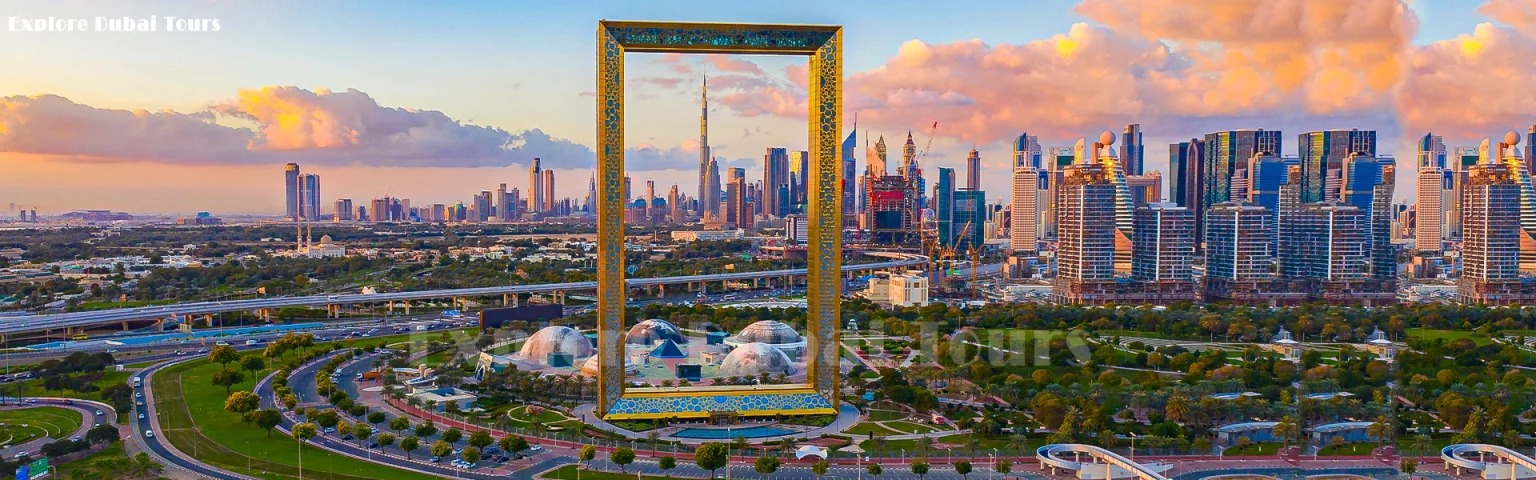 dubai-frame-1536×480-1