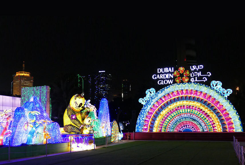 dubai-garden-glow-tickets