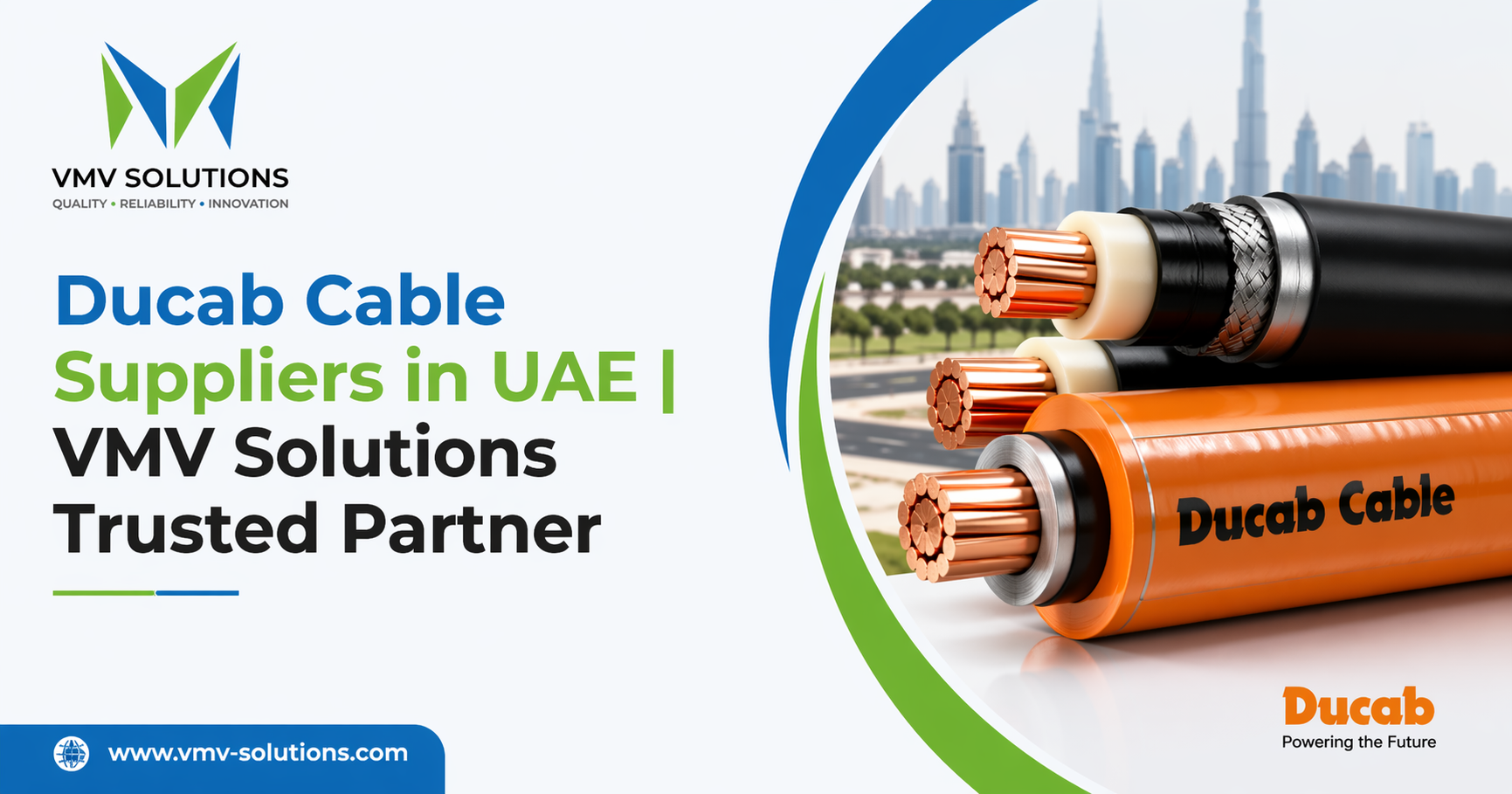 ducab-cable-suppliers-uae