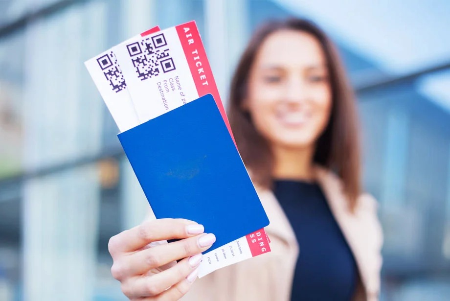 dummy-flight-ticket-dubai