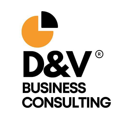 dv-profile-photo