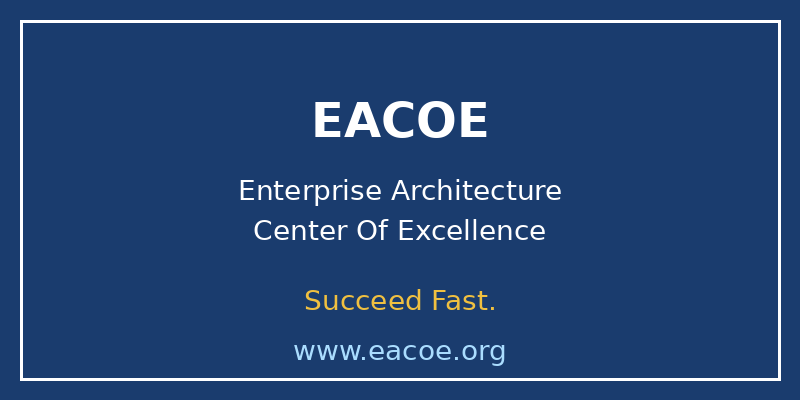 eacoe_logo