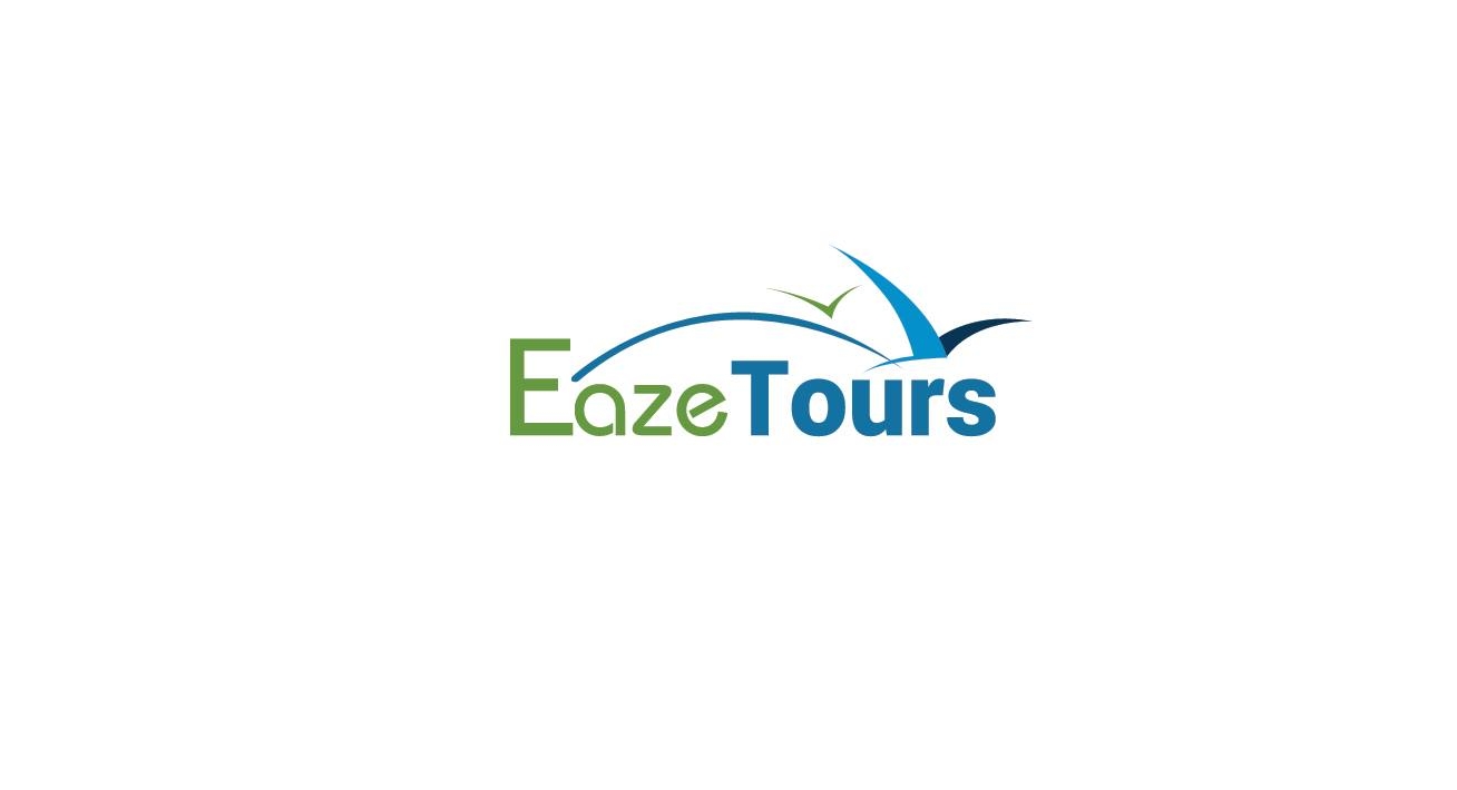 eaze-logo
