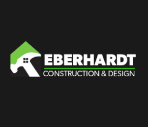 eber-good-logo
