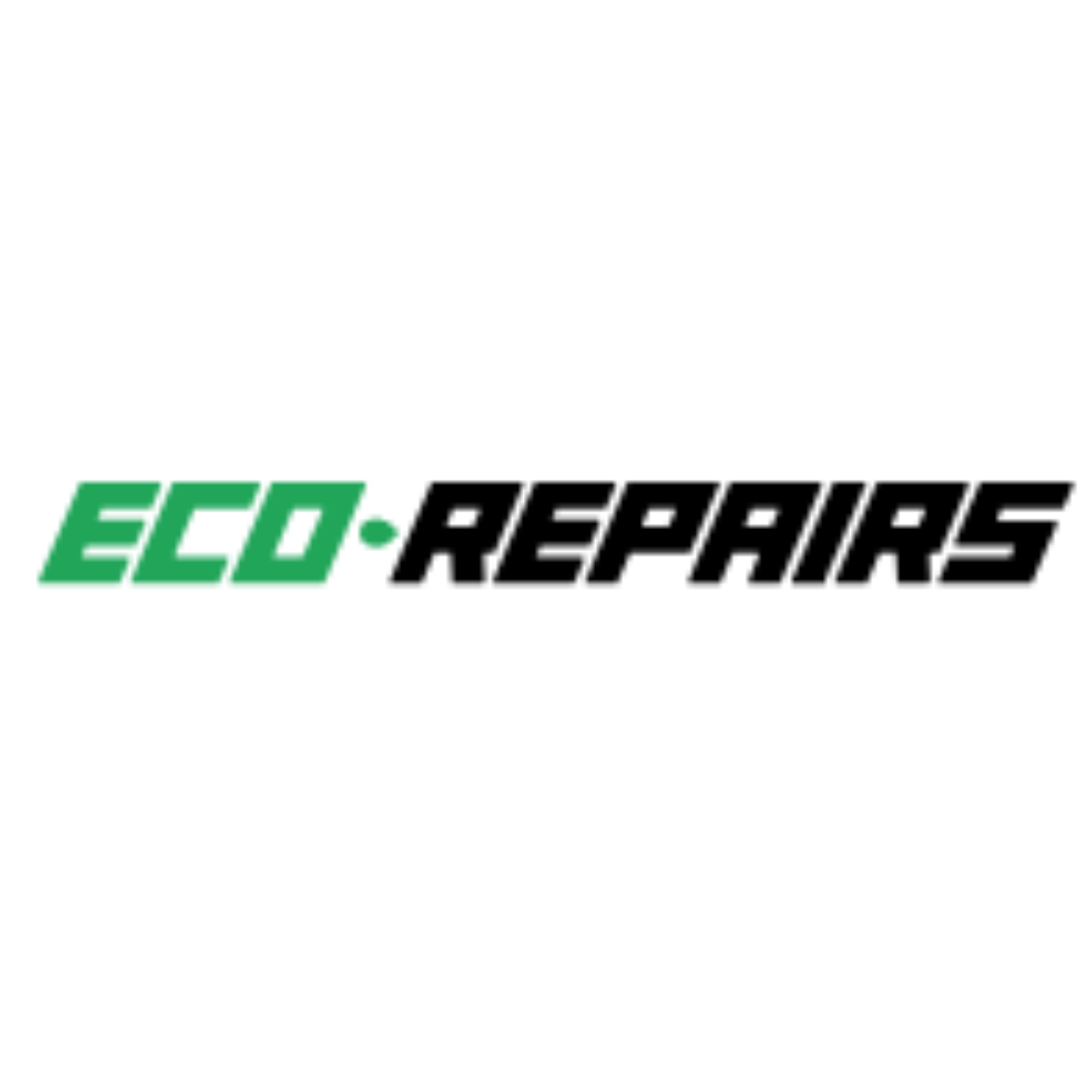 eco-repairs-logo