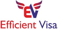 efficient-visa-200-2