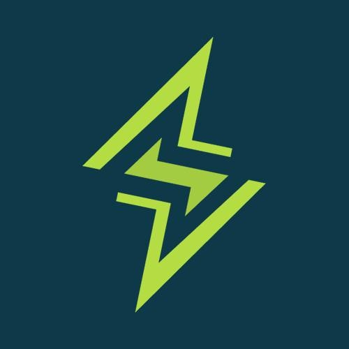 electrocuted