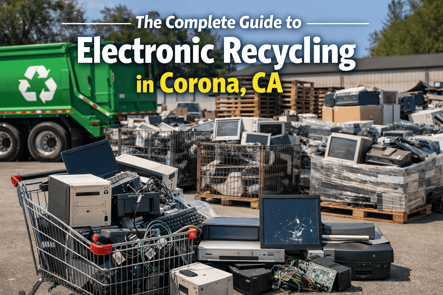electronic-recycling-corona-ca-final