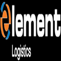 element-logistics-logo-1