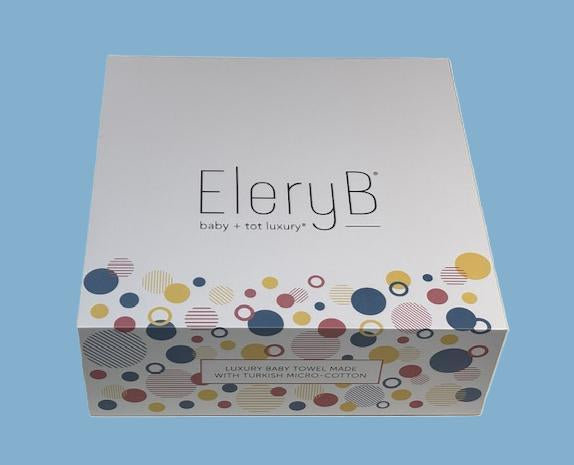 eleryb-product-box-square-blue