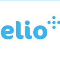elio-1-2