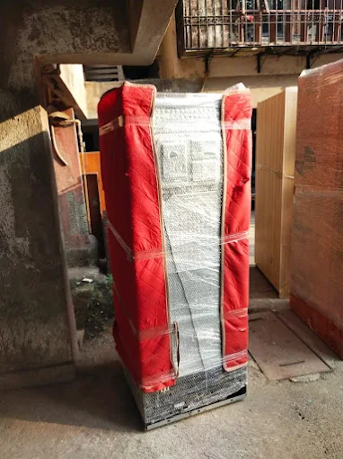 elvin-packers-and-movers-santacruz-2-1