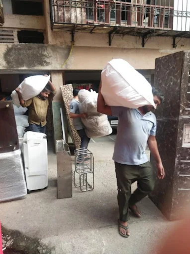elvin-packers-and-movers-santacruz-3