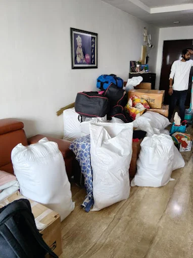 elvin-packers-and-movers-santacruz-5