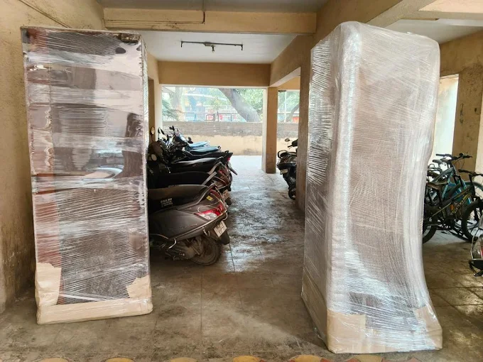 elvin-packers-and-movers-santacruz-6