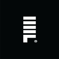 emergentfilms_logo