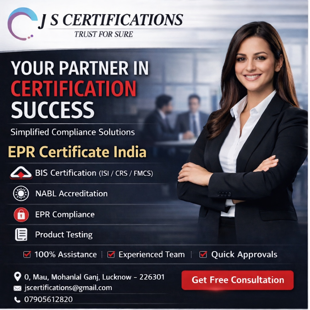 epr-certificate-india