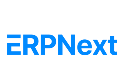 erpnext-logo-400×245-1