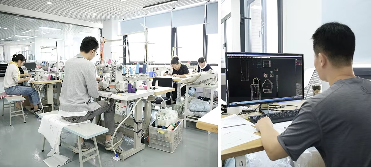 essence-garment-sleepwear-manufacturer-1